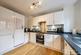 Additional image 5 of Jubilee Heights, Parkside Avenue, Greenwich