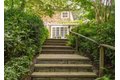 Additional image 50 of 41 Deep Wood Ln, East Hampton, NY, 11930