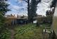 Additional image 3 of Cargate Avenue, Aldershot