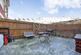 Additional image 6 of Poole Road, London E9