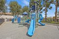 Additional image 34 of 19796 Inverness Ln, Huntington Beach, CA, 92646