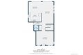 Additional image 35 of 271 Arthur St, Freeport, NY, 11520
