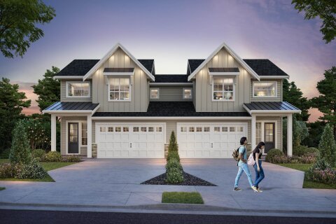 Additional image 7 of 34654 Quarry Avenue, Abbotsford, BC, V2S 0P7