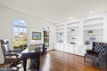 Additional image 31 of 18117 Hayloft Dr, Derwood, MD, 20855