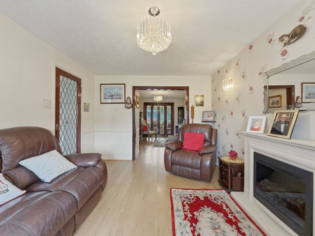 Additional image 6 of 3 bed semi-detached house for saleDancing Close, Undy NP26