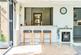 Additional image 9 of George Eliot Close, Surrey GU8