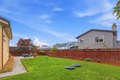 Additional image 55 of 606 Highland Ave, Half Moon Bay, CA, 94019
