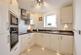 Additional image 5 of Edward House, Hertford SG13