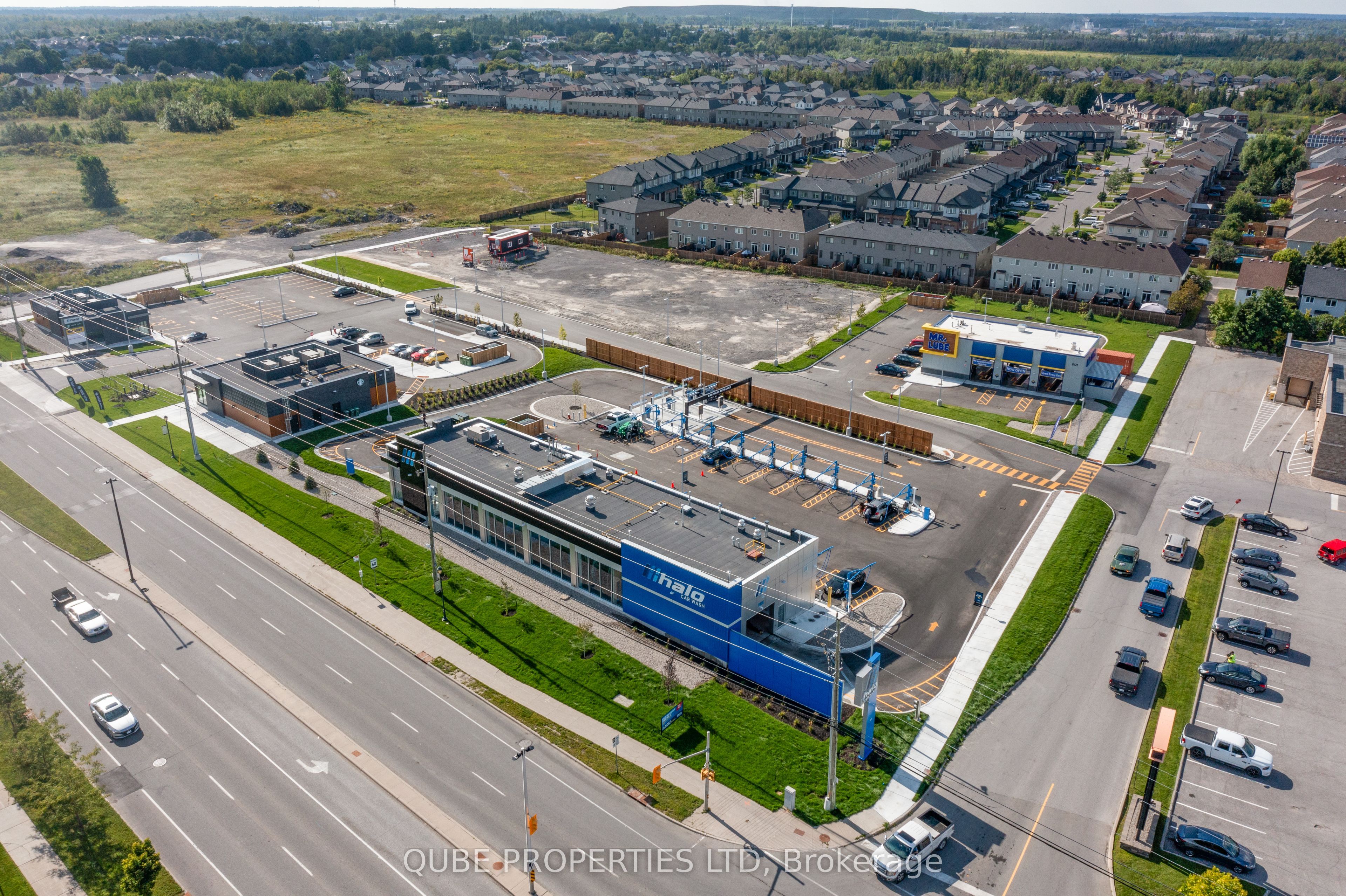6111 Hazeldean Road, Ottawa, ON, K0A 1L0