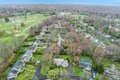Additional image 37 of 22 Leatherstocking Ln, Scarsdale, NY, 10583
