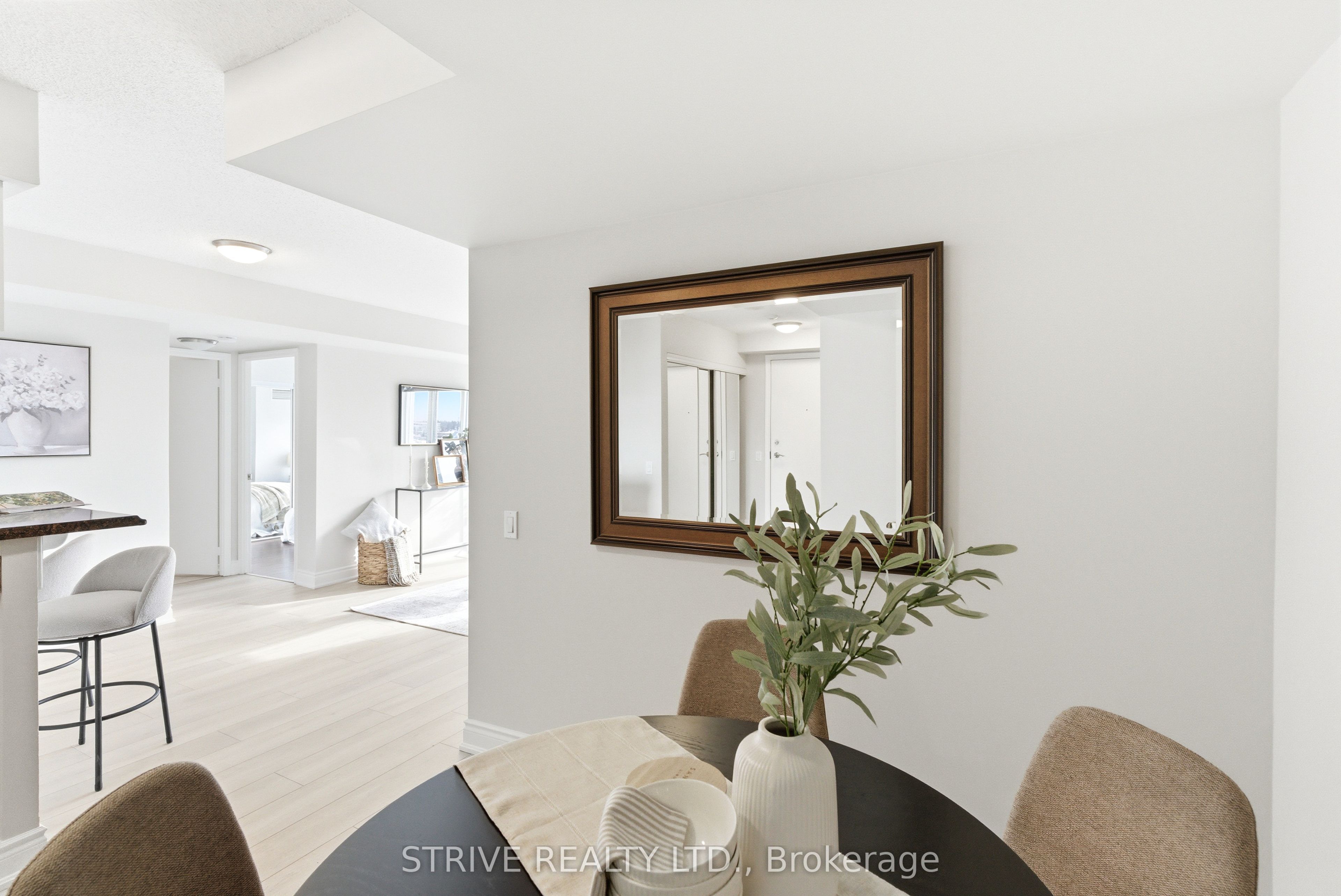 Additional image 6 of 1007-1200 The Esplanade Road N, Pickering, ON, L1V 6V3