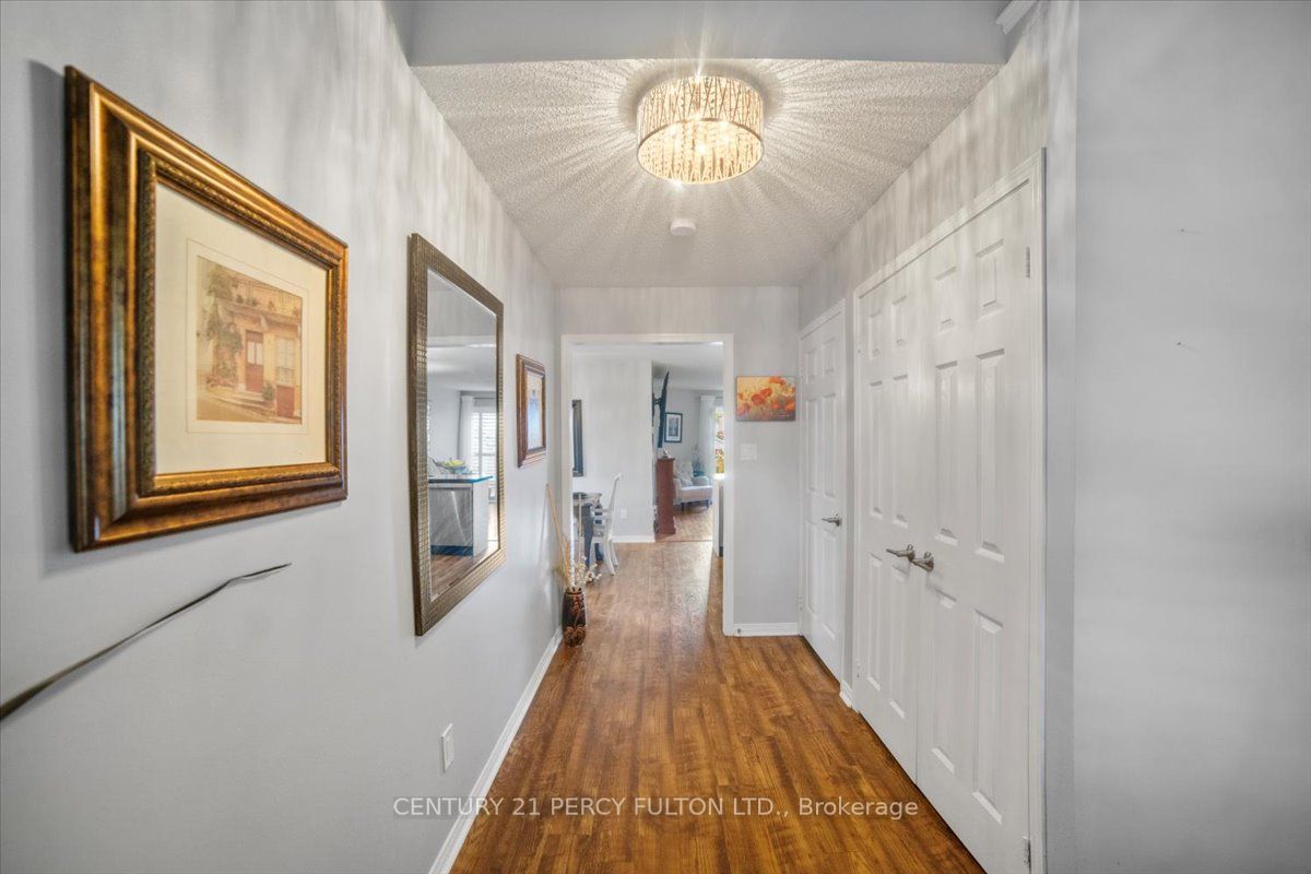 Additional image 5 of 1250 Ormond Drive, Oshawa, ON, L1K 2T7