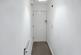 Additional image 13 of Flat 4, Bolwell Place, Wiltshire, SN12 7FB