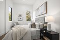 Additional image 24 of 1545 32nd St Apt 103, Oakland, CA, 94608