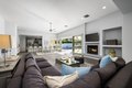 Additional image 11 of 75437 Desert Park Dr, Indian Wells, CA, 92210