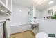 Additional image 6 of Plough Close, Kensal Green NW10