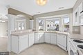 Additional image 15 of 45642 Taras Ct, Great Mills, MD, 20634