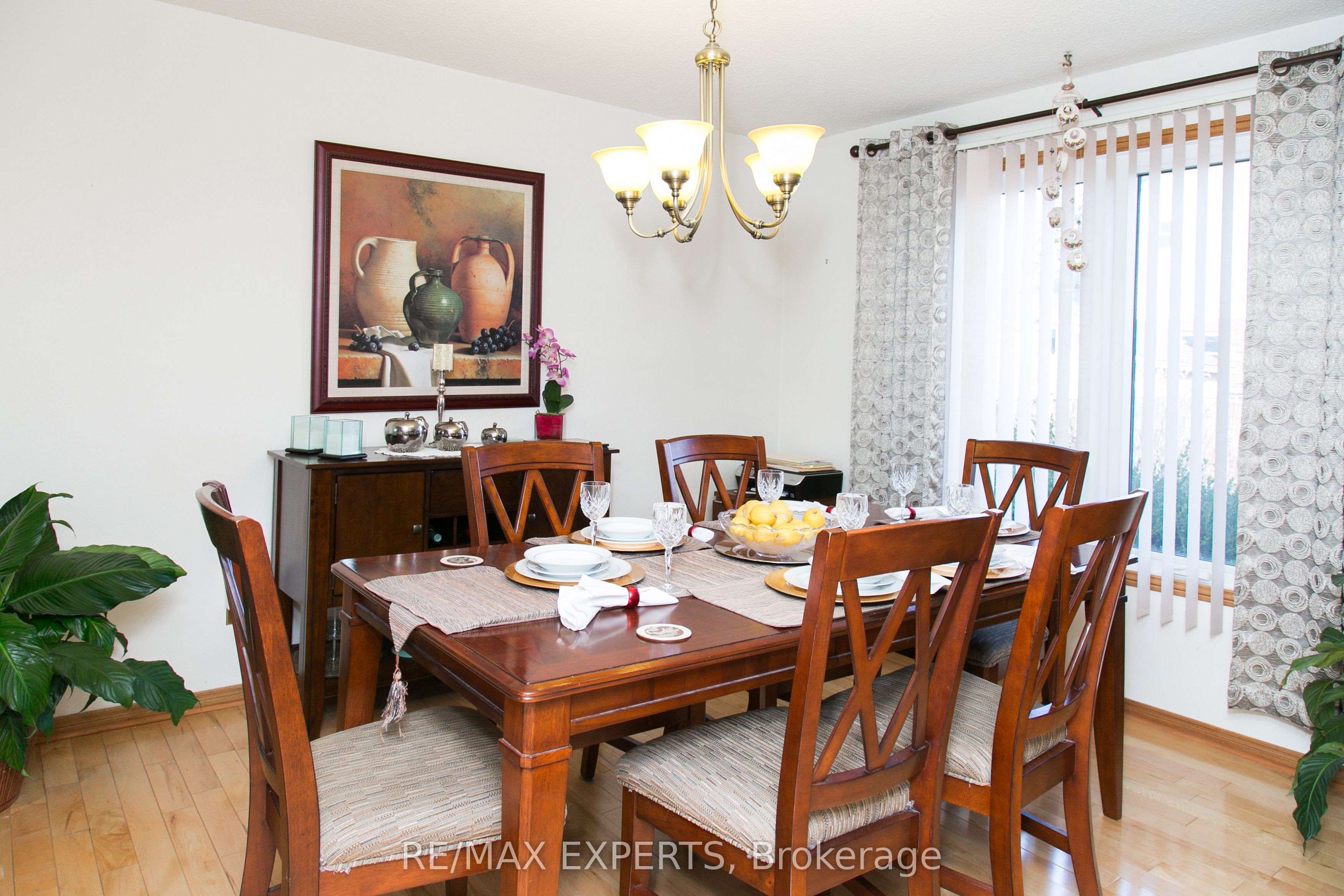 Additional image 4 of 196 Shannon Place, Tecumseh, ON, N8N 4J3