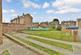 Additional image 14 of Sheerstone, Iwade ME9