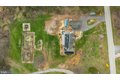 Additional image 54 of 2615 Tyrone Rd, Westminster, MD, 21158