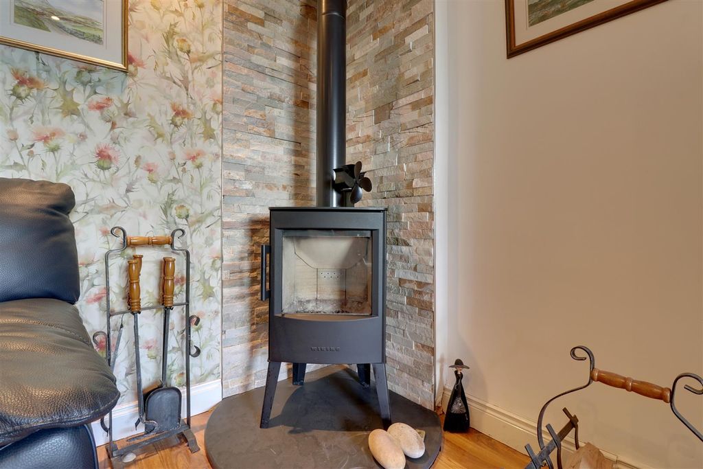 Additional image 5 of 3 bed cottage for sale3 Harbour Road, Ballyhalbert BT22