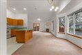 Additional image 11 of 18520 SE 22nd Way, Vancouver, WA, 98683
