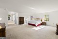 Additional image 43 of 18117 Hayloft Dr, Derwood, MD, 20855