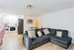 Additional image 3 of Larkspur Drive, Burgess Hill