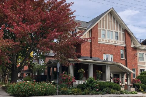 Additional image 8 of 90 Powell Avenue, Ottawa, ON, K1S 3Z3