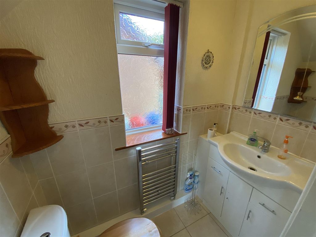 Additional image 12 of 4 bed detached house for saleCastle Gardens, Caldicot NP26