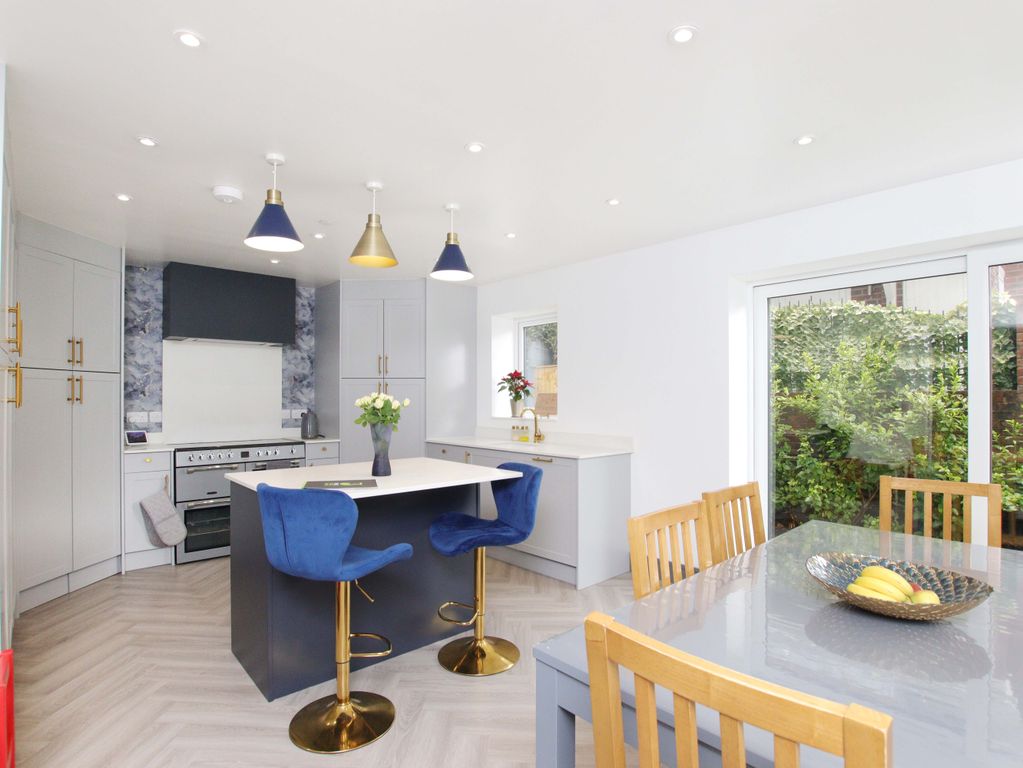 Additional image 20 of 4 bed detached house for saleLisvane Road, Cardiff CF14