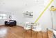 Additional image 6 of Blackstock Road, London, N4