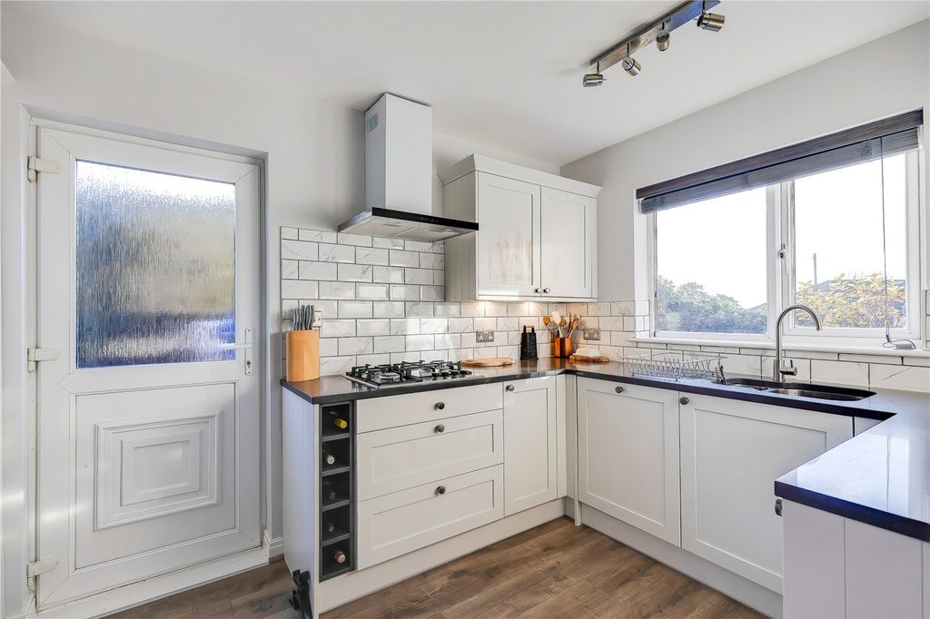 Additional image 8 of 3 bed detached house for saleEgremont Road, Penylan, Cardiff CF23