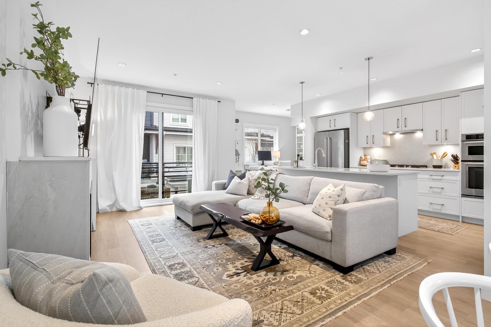 Additional image 5 of 31-22128 48a Avenue, Langley, BC, V3A 0L6