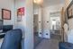 Additional image 19 of Glen View, Crumlin, NP11