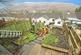 Additional image 12 of The Avenue, Pontygwaith, Ferndale