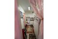 Additional image 11 of 40 Brighton 1 Rd Unit 15J, Brooklyn, NY, 11235