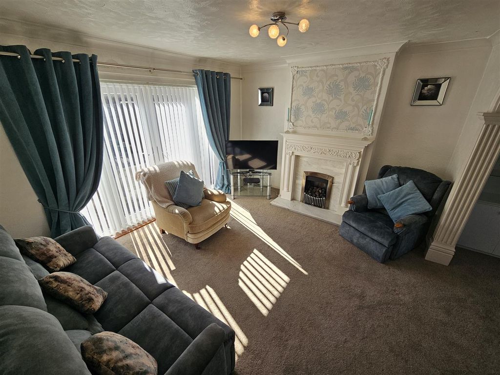 Additional image 8 of 3 bed terraced house for saleBeech Road, Pentrebane, Cardiff CF5