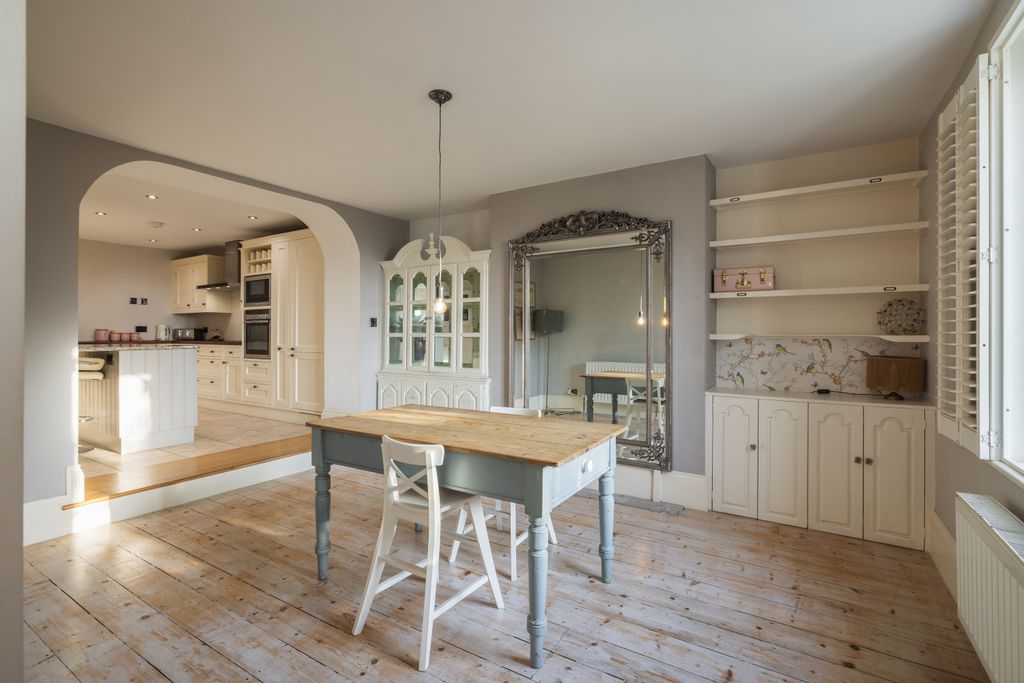 Additional image 14 of 5 bed detached house for saleLe Mont Cambrai, St. Lawrence, Jersey JE3