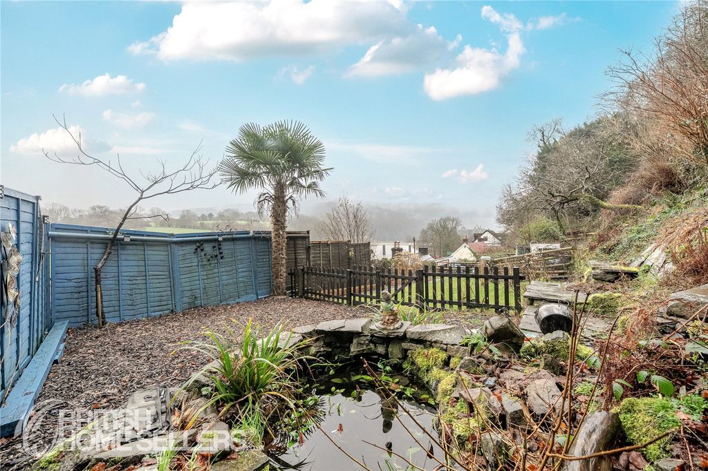 Additional image 16 of 4 bed detached house for saleTintern, Chepstow, Monmouthshire NP16