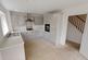 Plot 157, The Cedars at Parc Tondu, Maesteg Rd, Tondu CF32 photo 3