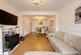 Additional image 14 of Haynes Road, Hornchurch, RM11