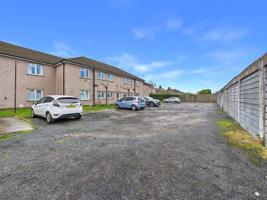 Additional image 14 of 2 bed flat for saleHeathwood Court, Heathwood Road, Cardiff CF14