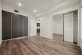 Additional image 32 of 5801 W Pico Blvd, Los Angeles, CA, 90019