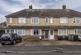 Chalmers Way, Hamble SO31