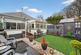 Additional image 25 of 5 Englewood Avenue, Ayr, KA8 9EF