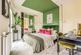 Additional image 8 of West Ham Village Shared Ownership at West Ham Village, Stephenson Street, London E15
