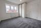 Additional image 10 of Aldersey Oaks Grove, Newton By Tattenhall CH3