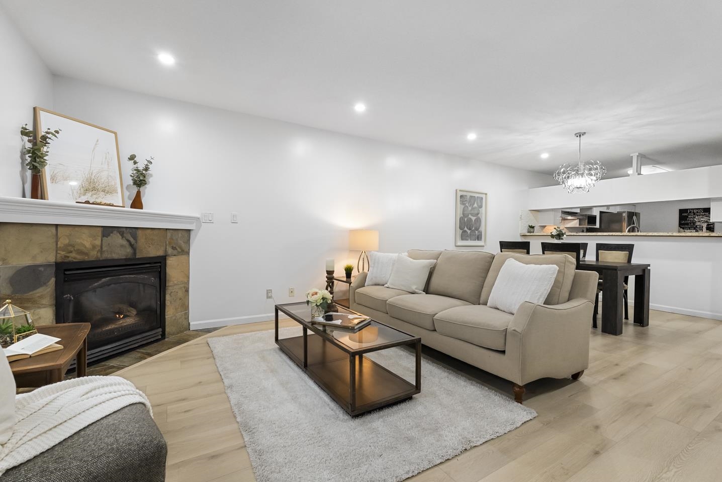 Additional image 2 of 1-13660 84 Avenue, Surrey, BC, V3W 0T6