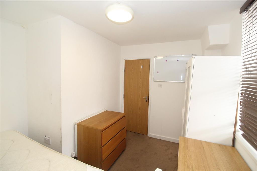 Additional image 11 of 7 bed property for saleRhymney Street, Cathays, Cardiff CF24